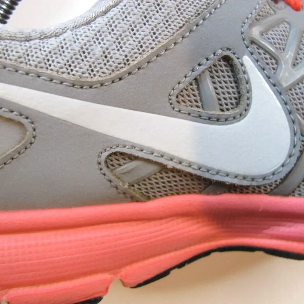 Nike Relentless 2 Training Running Shoes Sneakers Women's Size‎ 8.5 512083-002
